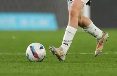 Trendyol Süper Lig’de “İstanbul derbileri” haftası