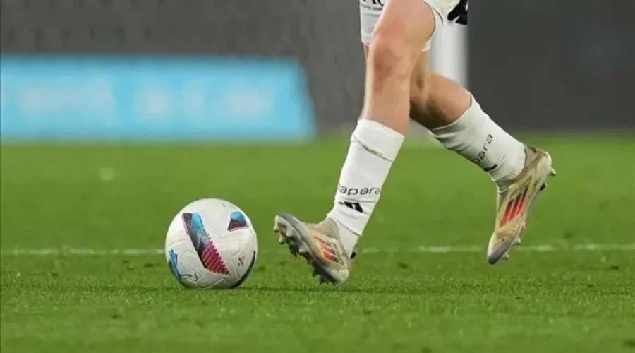 Trendyol Süper Lig’de “İstanbul derbileri” haftası