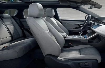 Tüm araçlara eklenen bu özellik erkekleri kısır bırakıyor