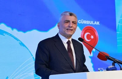 Vergi avantajlarında yeni düzenleme: İhracatçı ve yatırımcıya teşvik paketi genişletildi