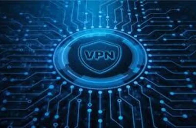 VPN Kısıtlaması Tartışması Başladı