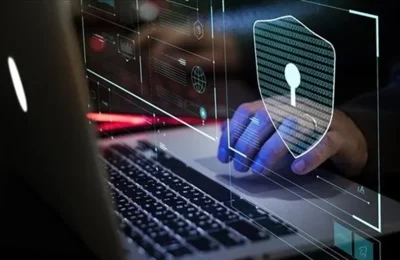 ‘X’e Bastı, Hesabı Boşaldı: Mahkemeden Bankaya Emsal Tazminat Kararı