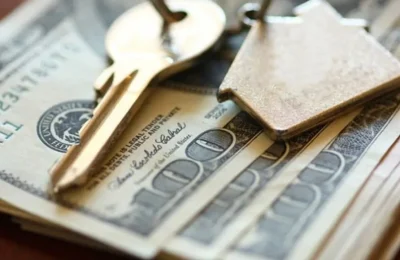 Küresel Yatırımcının Yeni Rotası: Gayrimenkulde B Planı Türkiye