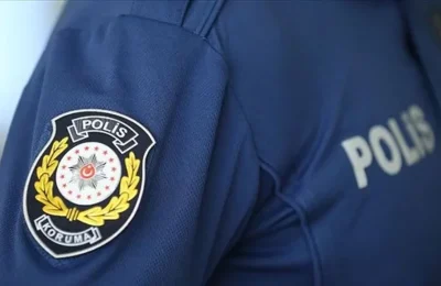 10 Bin Polis Erken Mezun Oluyor: 12/36 Çalışma Sistemi Gündemde