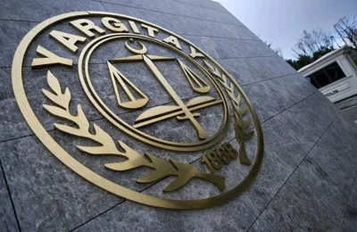 Yargıtay’dan İş Yeri Kiralarında Emsal Karar: Net Kira İbaresi Yoksa Stopaj Kesintisi Haklıdır