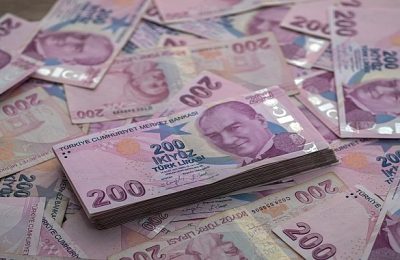 Yatırımcı altını bıraktı rotayı değiştirdi: İşte paranın yeni adresi